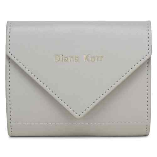 ROSALIA DIANA KORR CARD HOLDER