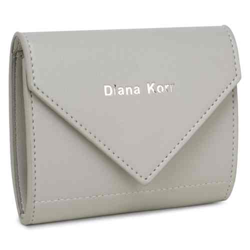 ROSALIA DIANA KORR CARD HOLDER