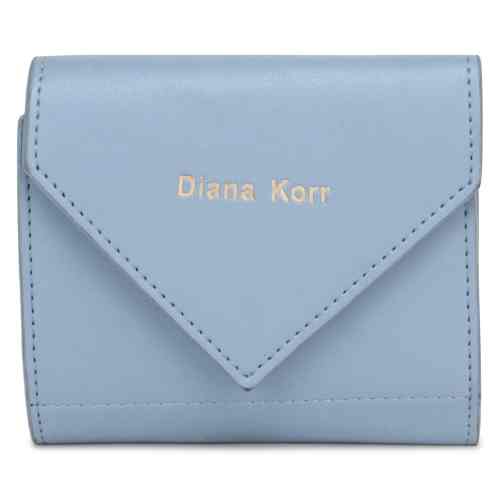 ROSALIA DIANA KORR CARD HOLDER