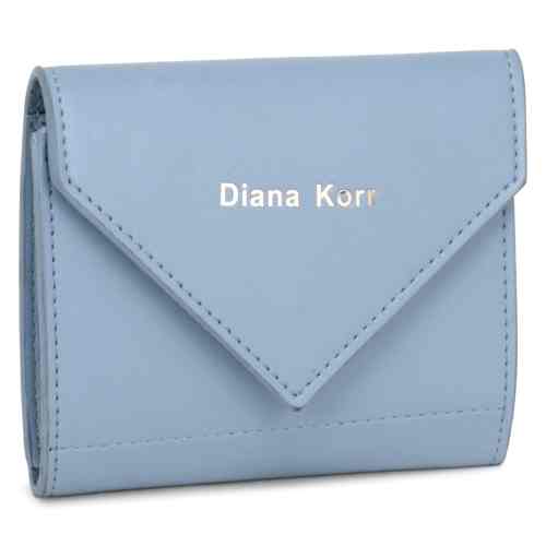 ROSALIA DIANA KORR CARD HOLDER