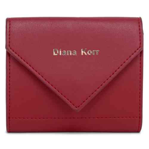 ROSALIA DIANA KORR CARD HOLDER