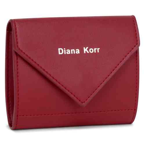 ROSALIA DIANA KORR CARD HOLDER